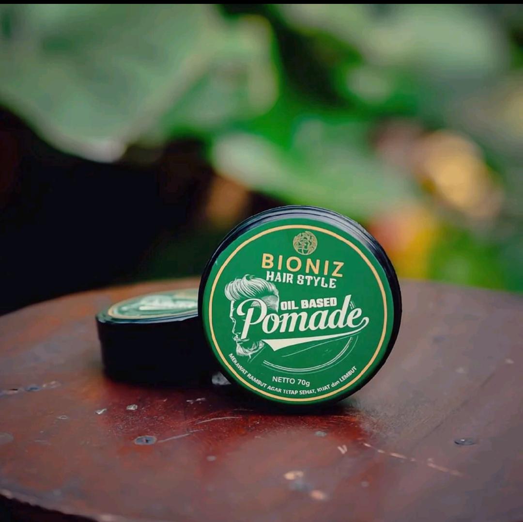 Produk 3